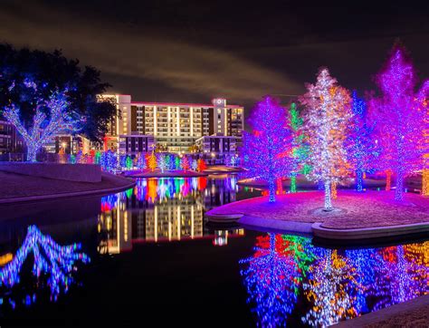 Vitruvian park addison - Enjoy live music at Vitruvian Nights Live. Credit: The Spazmatics. Tease your hair, put on your most colorful neon clothes, and get ready to rock this night this Thursday to the Spazmatics at Virtuvian Park! The Spazmatics are a New Wave ‘80s band who will be performing at the amphitheater at Vitruvian Park as part of Vitruvian Nights Live from 7 …